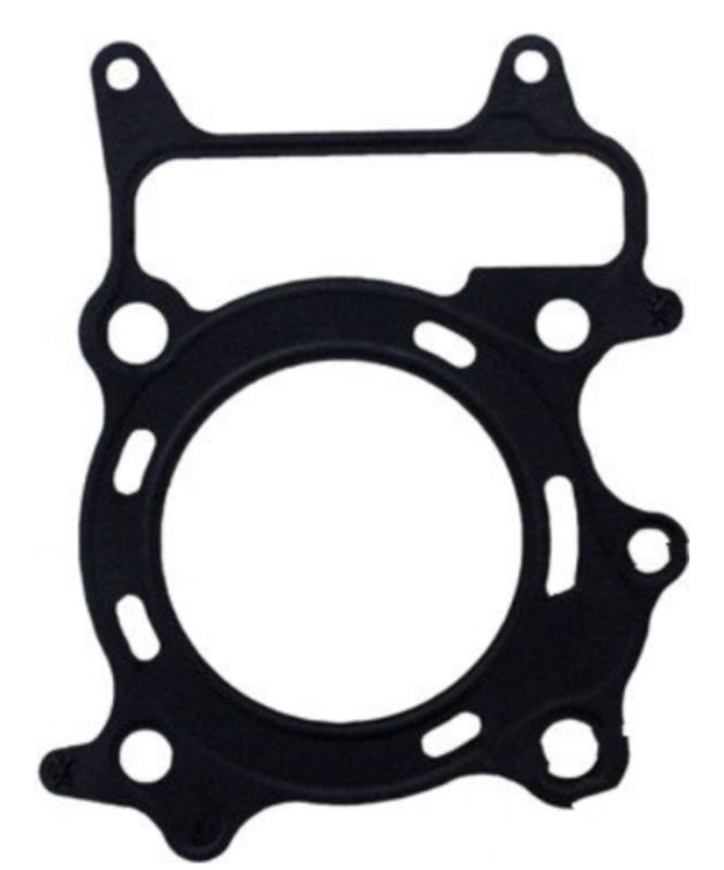 ATHENA těsnění pod hlavu HONDA FORZA 300 13-20, SH 300 07-20 (OEM:12251KTW901)