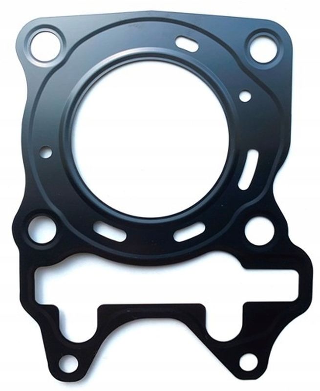 ATHENA head gasket HONDA pcx 125 10-11 (oem:12251KWN901) (S410210001327)