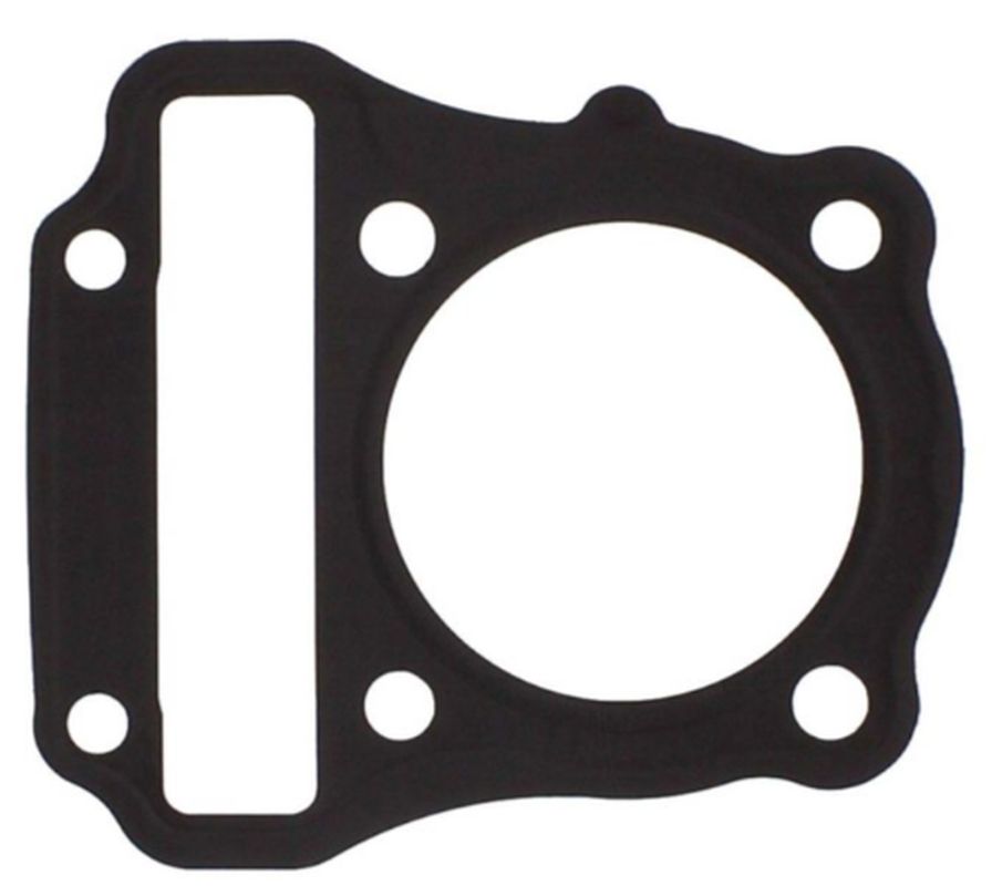 ATHENA head gasket HONDA crf 125 14-26 (oem:12251KYY901) (S410210001350)