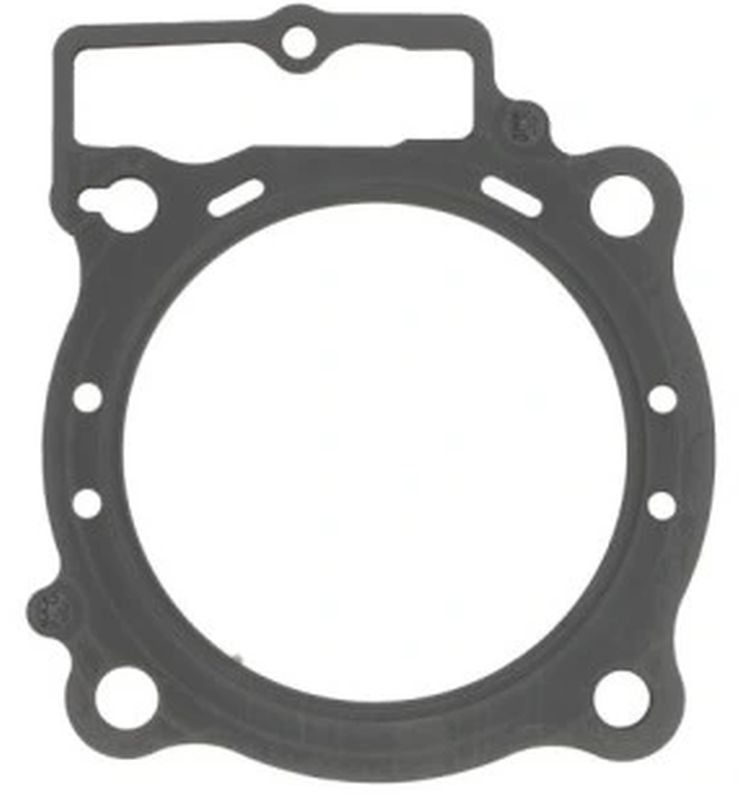 ATHENA head gasket HONDA crf 450 r/rx 17-18, 12251MKEA01 (S410210001355)
