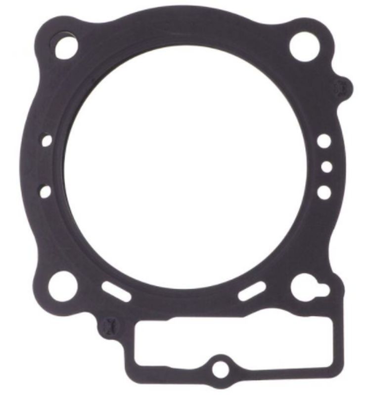 ATHENA head gasket HONDA crf 450 x 19-26, crf 450 r 19-20, oem, 12251MKEA71 (S410210001362)