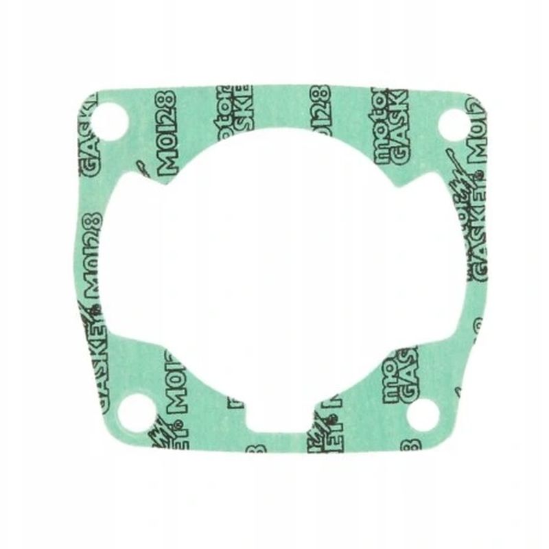 ATHENA seals under cylinder HONDA crm 125r 86-96, nsr 125r/f 88-01 (12191KY4971; 12191KY4900) (S410210006014)