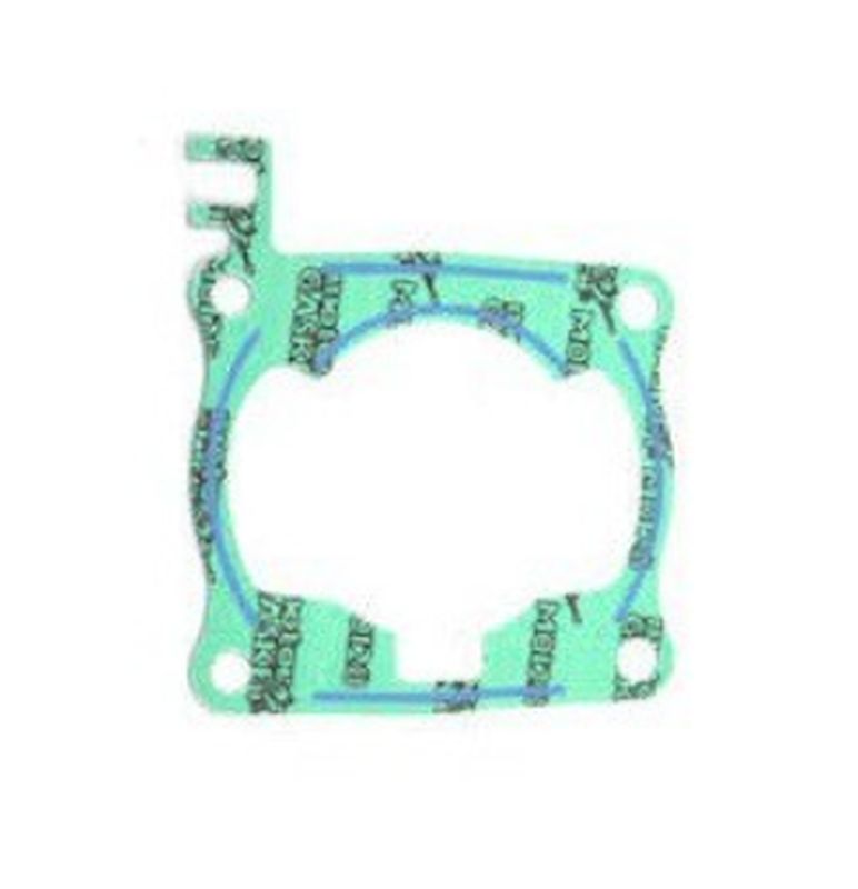 ATHENA seals under cylinder HONDA cr 125 (oem:12191KZ4880; 12191KZ4860; 12191KZ4760; 12191KZ4700; 12191KS6701) (S410210006019)