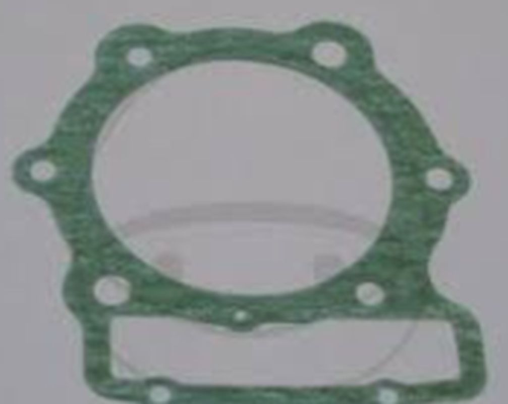 ATHENA seals under cylinder HONDA xl 500r 79-82, ft 500 82-83, xr 500r 79-82 (oem:12191MA0306; 12191MA0000; 12191429000) (S410210006022)