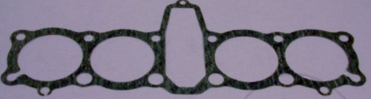 ATHENA těsnění pod válec HONDA CB 750 K/F 78-84, CB 900 79-83, OEM, 12191425010, 12191425000