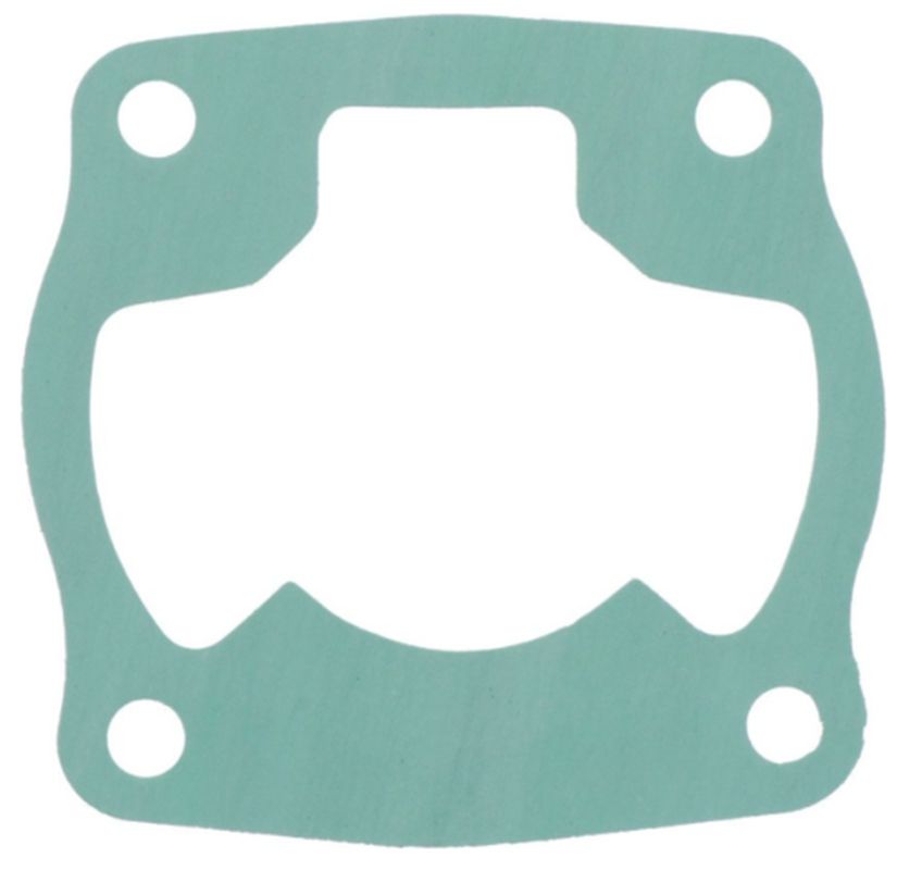 ATHENA těsnění pod válec HONDA CRM 50, MB/MBX/MCX 50 83, MTX 50 84-88, NS 50F 90, NSR 50 83-93 (12191GT4710; 12191GE4000)