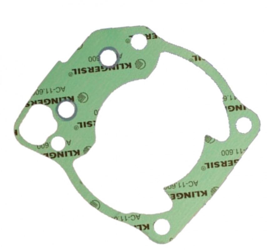 ATHENA seals under cylinder HONDA cr 250r 92-01 (12191KZ3880; 12191KZ3860) (S410210006051)