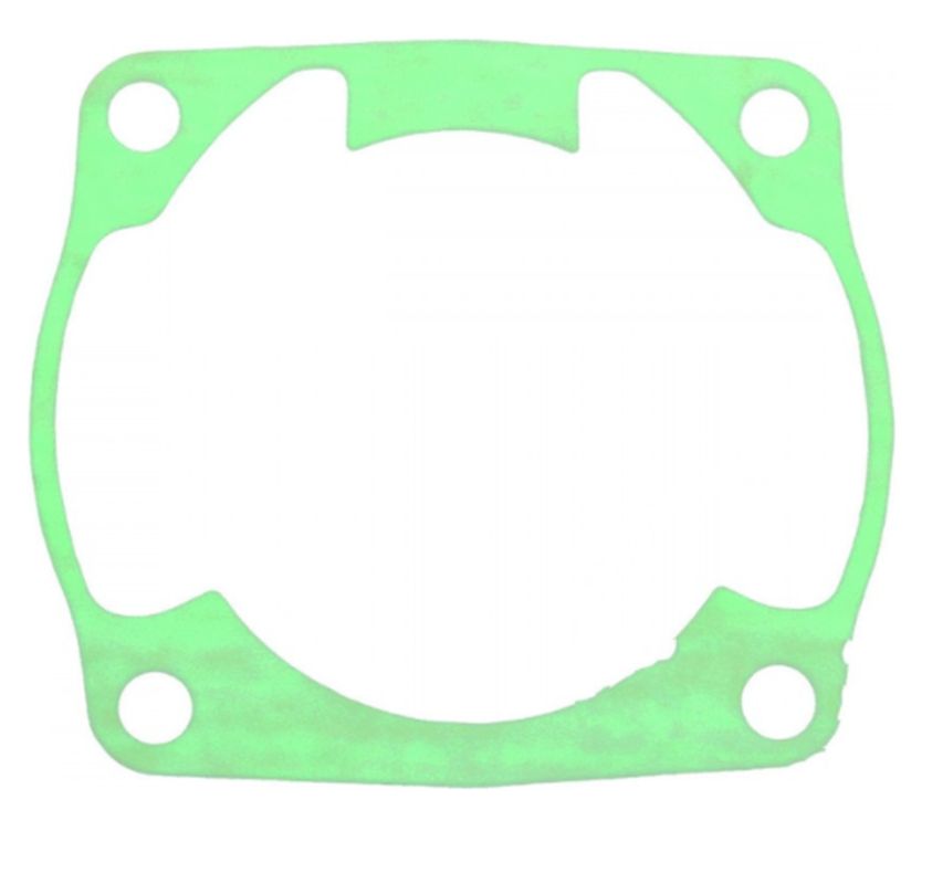 ATHENA seals under cylinder HONDA cr 500 89-01 (oem:12291ML3790; 12291ML3700; 12291ML3680; 12191MAC680) (S410210006054)