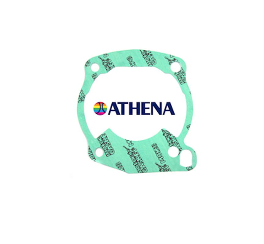 ATHENA seals under cylinder HONDA cr 80r 84-02, cr 85r 03-07, 12191GS2620; 12191GC4730; 12191GC4710; 12191GC4600; 12191GBF830 (S410210006062)
