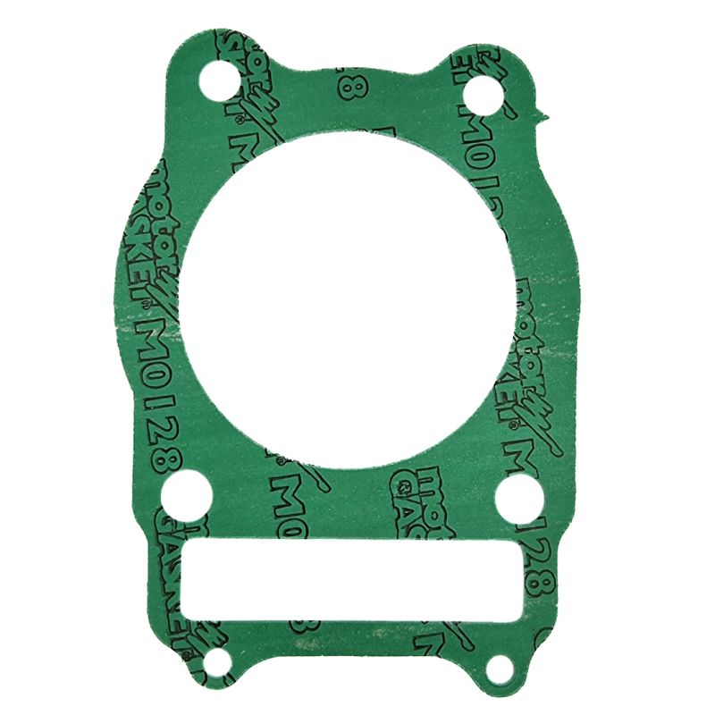 ATHENA seals under cylinder HONDA atc 250 85-87, cb 250 94-96, trx fourtrax 250 85-87, trx 300 88-00 (oem:12191HA0000) (S410210006065)