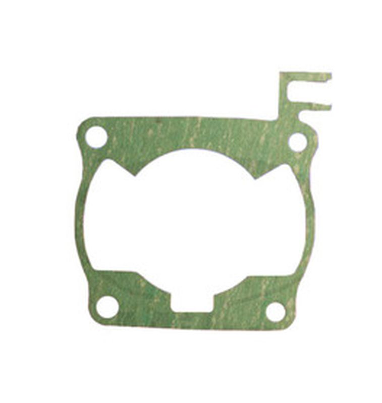 ATHENA seals under cylinder HONDA cr 125r 98-00 (12191KZ4J00; 12191KZ4A90) (S410210006115)