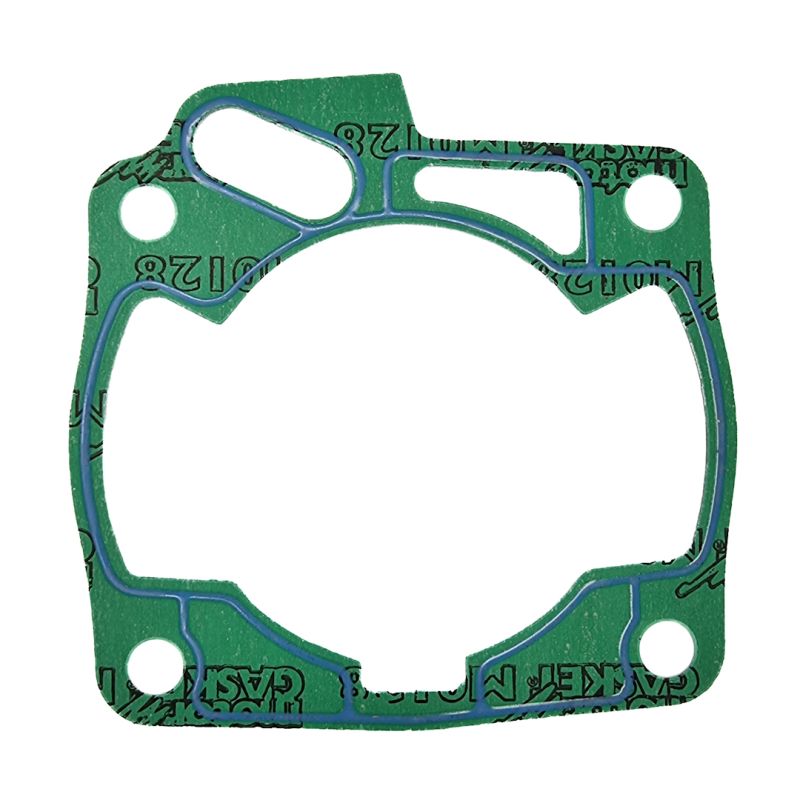 ATHENA seals under cylinder HONDA crm 250r 90-94 (S410210006116)