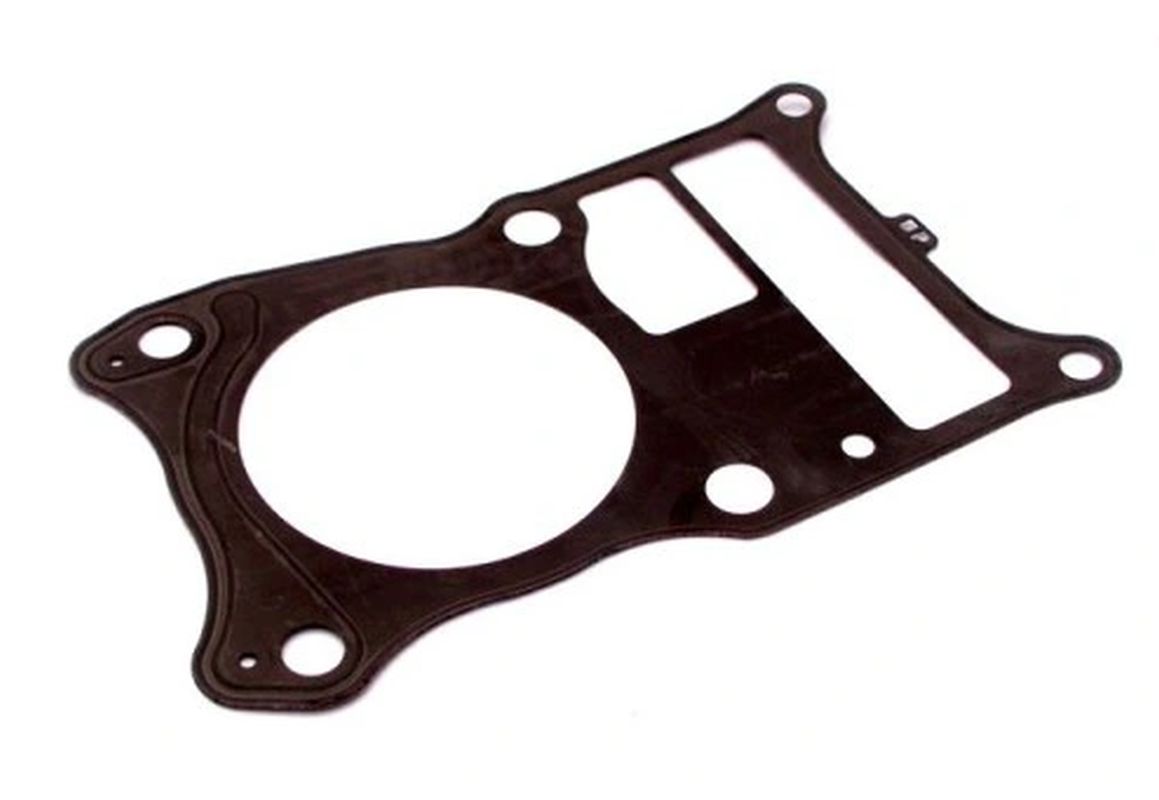 ATHENA seals under cylinder HONDA xl 125 v varadero 01-13 , vt 125 v shatow 99-08, oem, 12191KGB611 (S410210006143)