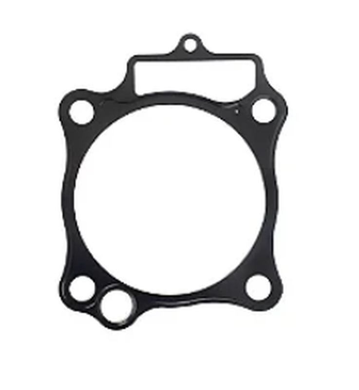 ATHENA seals under cylinder HONDA crf 450r 02-08 , cre/crm 450f/r 05-08, cre 450 motard 02-10, cre 450x/490x 07-08, crm 450x/490x 07-08 (12191MEB671) (S410210006155)