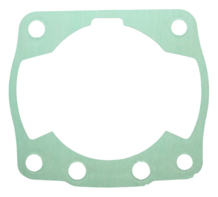 ATHENA seals under cylinder HONDA cr 250r 02-07 (12191KZ3L20) (S410210006156)