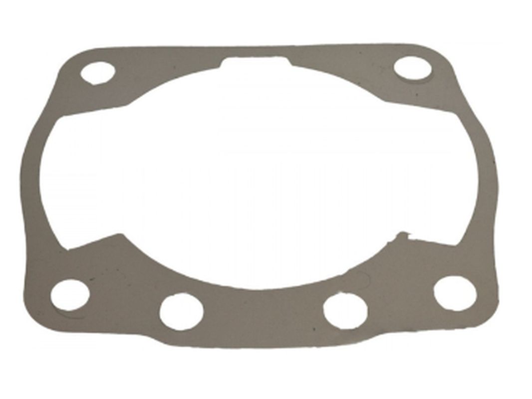 ATHENA seals under cylinder HONDA cr 250r 02-07 (thickness 0,1 mm) (S410210006157)