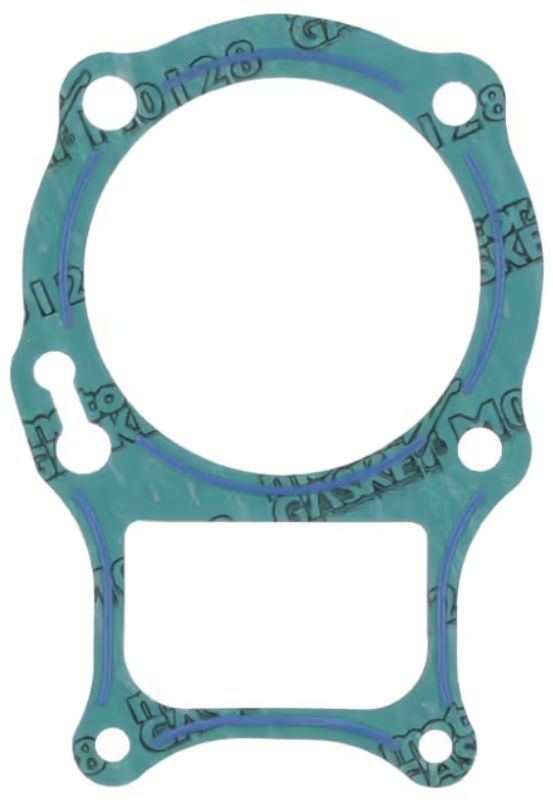 Seals under cylinder ATHENA S410210006192