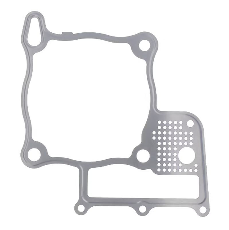 Seals under cylinder ATHENA S410210006195
