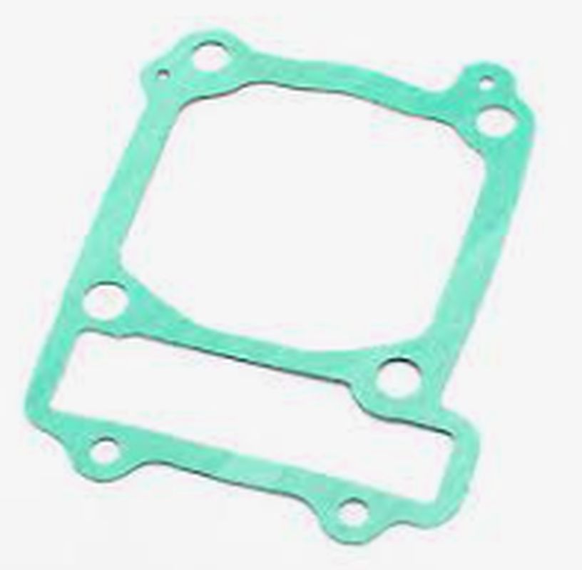 ATHENA seals under cylinder HONDA cbr 125r 04-17, 12191KPP900; 12191KPP901 (S410210006205)