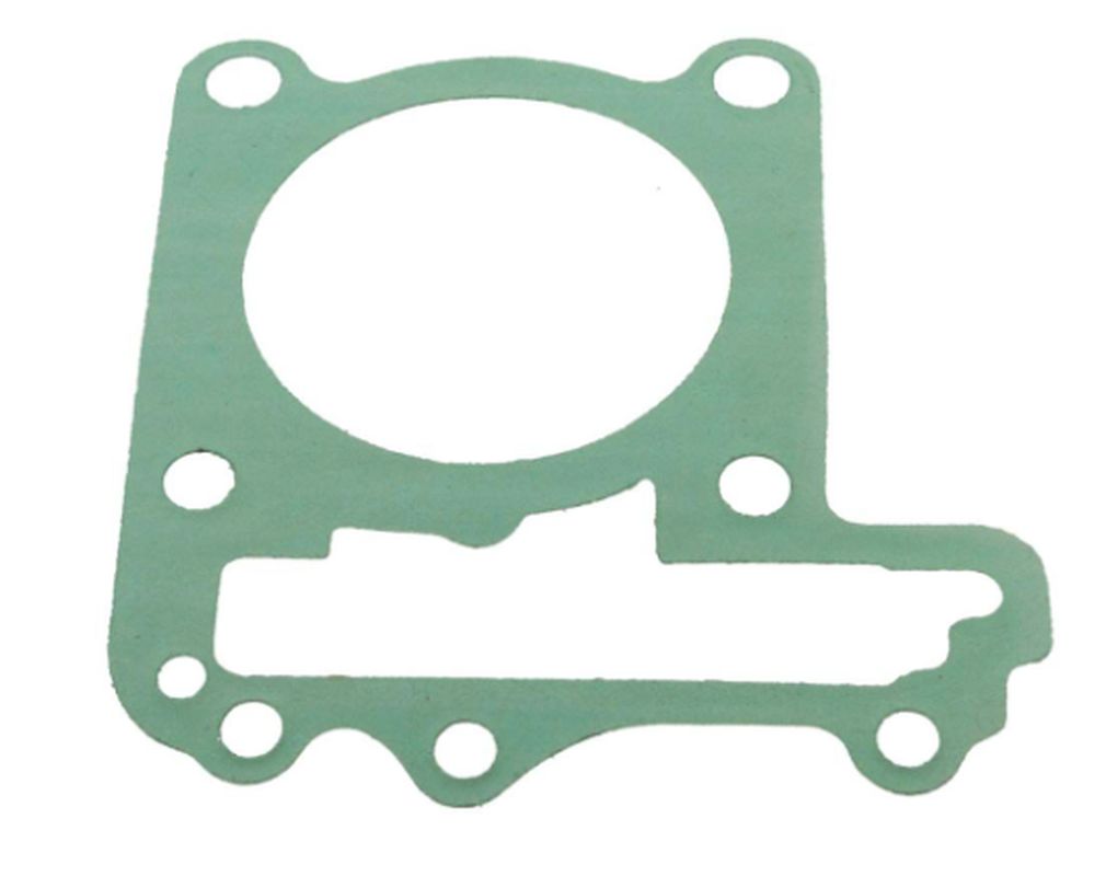 ATHENA seals under cylinder KYMCO dink 3 125 06-07, G-DINK 125 12, (oem:00123951; 00123945) (S410210006207)