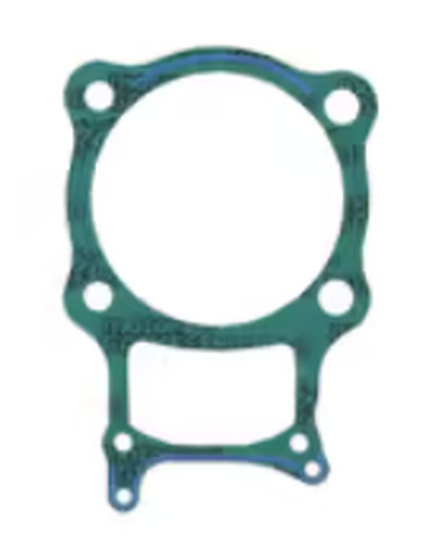 ATHENA těsnění pod válec HONDA TRX 400 FOURTRAX/RANCHER 04-07 (OEM:12191HN7020)