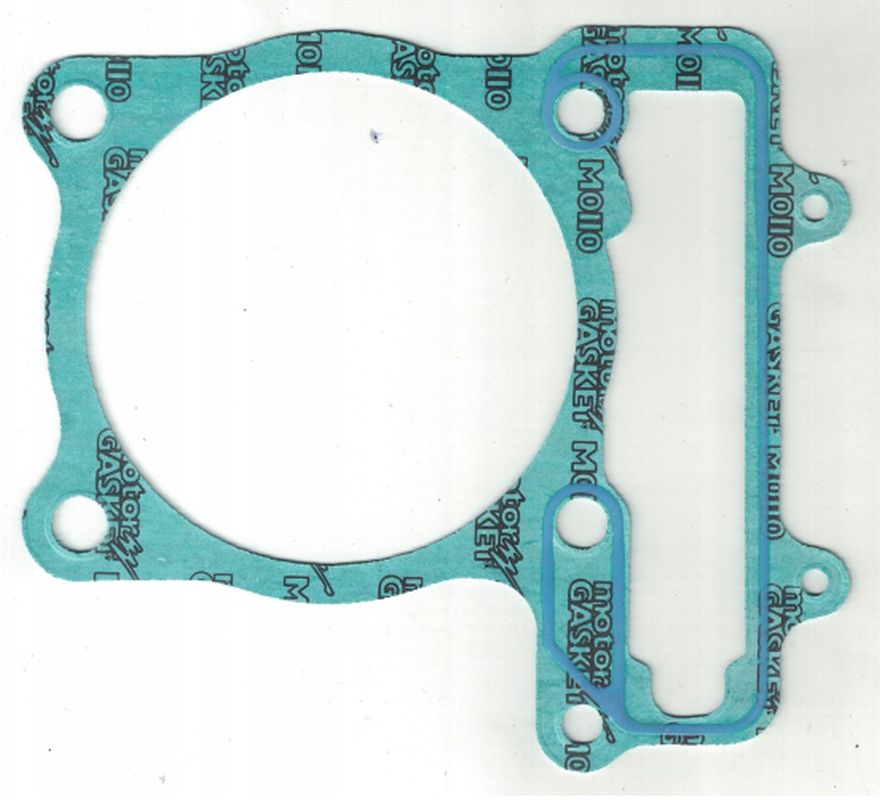 Seals under cylinder ATHENA S410210006228