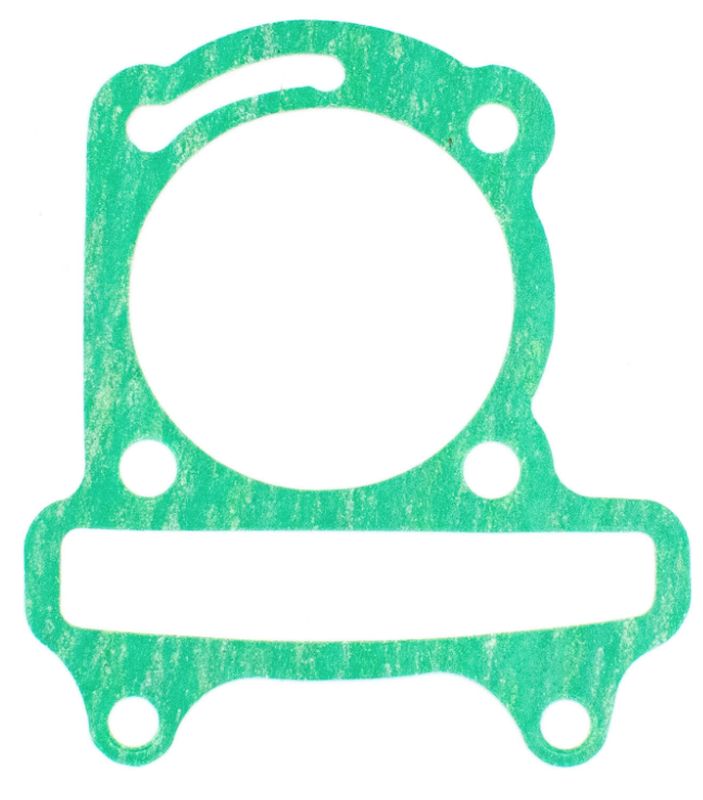 Seals under cylinder ATHENA S410210006231