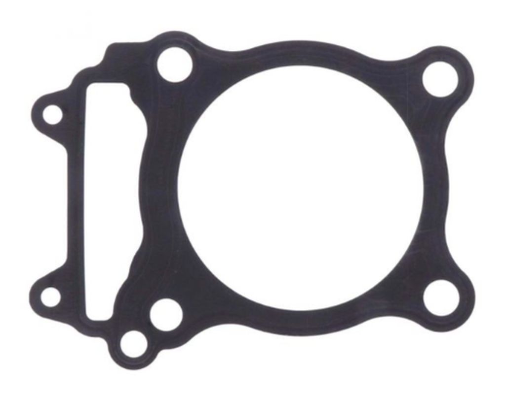 ATHENA seals under cylinder KYMCO towmtown 300 09-16, towntown 200 10, people gt 300 10-11 (oem:00112047) (S410210006249)