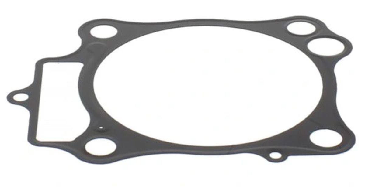 ATHENA seals under cylinder HONDA HONDA crf 450 r/rx 17-18, oem, 12191MKEA01 (S410210006311)