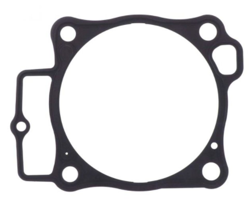 ATHENA seals under cylinder HONDA HONDA crf 450 x 19-26, crf 450 r 19-26, oem, 12191MKEA71 (S410210006325)