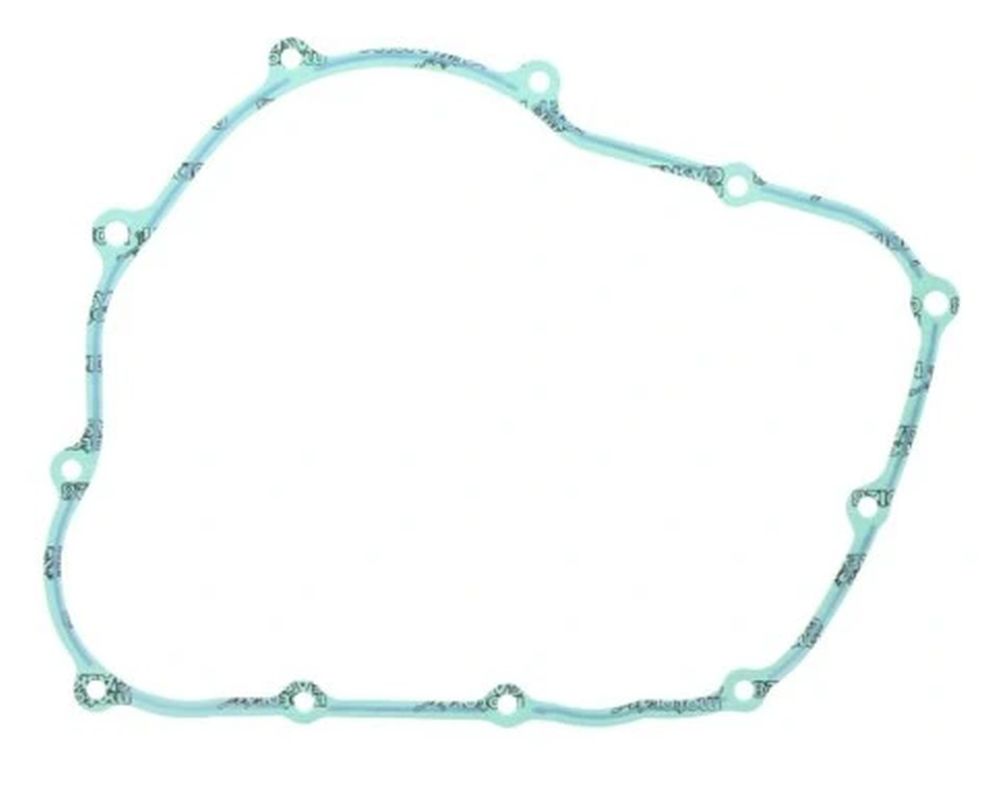 ATHENA těsnění krytu spojky HONDA NX 650 88-02, XL 600 R/RM 83-87, XR 650 L 93-09, OEM, 11394MY2621, 11394MN9920, 11394MN9000, 11394MK2000, 11394MG3010, 11394MG3000
