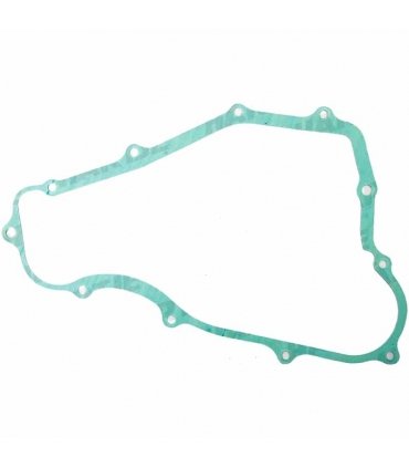 ATHENA clutch cover gasket HONDA cr 250 85-91, (interior) oem, 11395KS7880, 11395KS7000, 11395KA4770 (S410210008007)