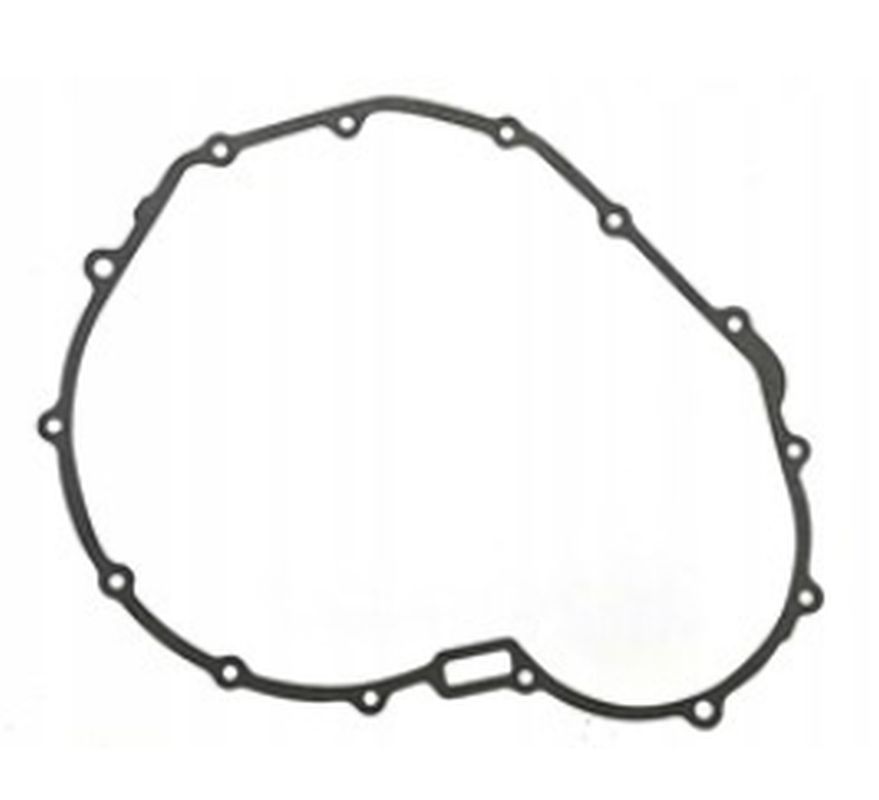 ATHENA clutch cover gasket HONDA cbr 600f 87-90, oem, 11396MY9000, 11396MN4000 (S410210008013)