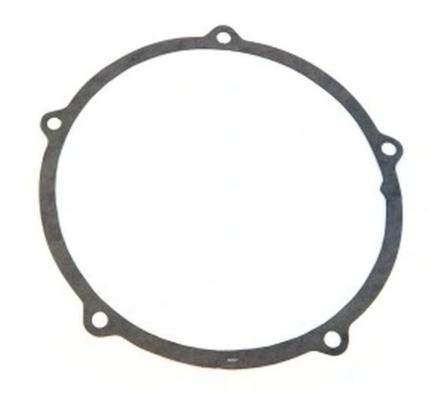 ATHENA clutch cover gasket HONDA cx 500 78-85, cx 650 83-86, oem, 11372449700, 11372449306, 11372415000 (S410210008014)