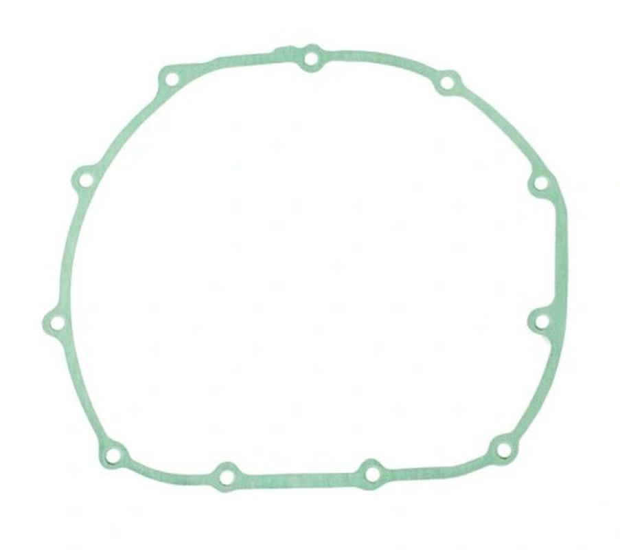 ATHENA clutch cover gasket HONDA cb 1000 (big one) 94-99, cbr 1000f 87-99, oem, 11395MW7790, 11395MM5860, 11395MM5000 (S410210008017)