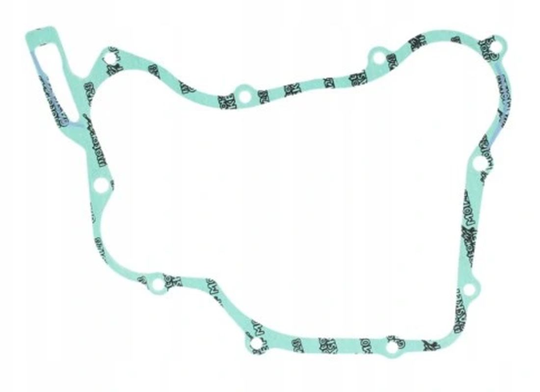 ATHENA clutch cover gasket HONDA cr 125 90-04(interior), oem, 11394KZ4A90, 11394KZ4860, 11394KZ4760, 11394KZ4700, 11394KZ4620 (S410210008028)