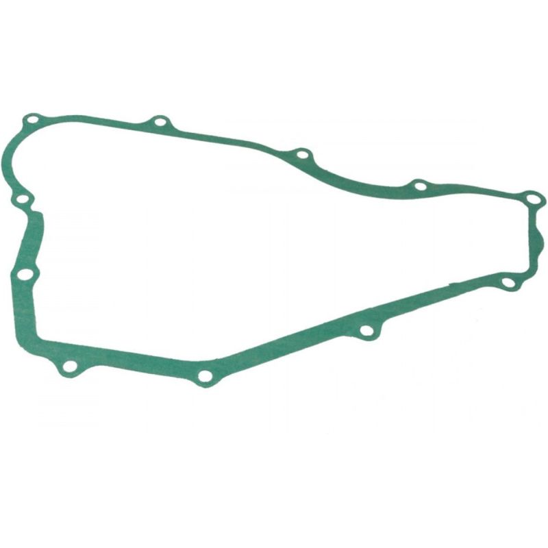 ATHENA těsnění krytu spojky HONDA CR 250 84, OEM, 11395KA4740