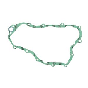 ATHENA těsnění krytu spojky HONDA CR 250 92-01 vnitřní, OEM, 11395KZ3880, 11395KZ3860