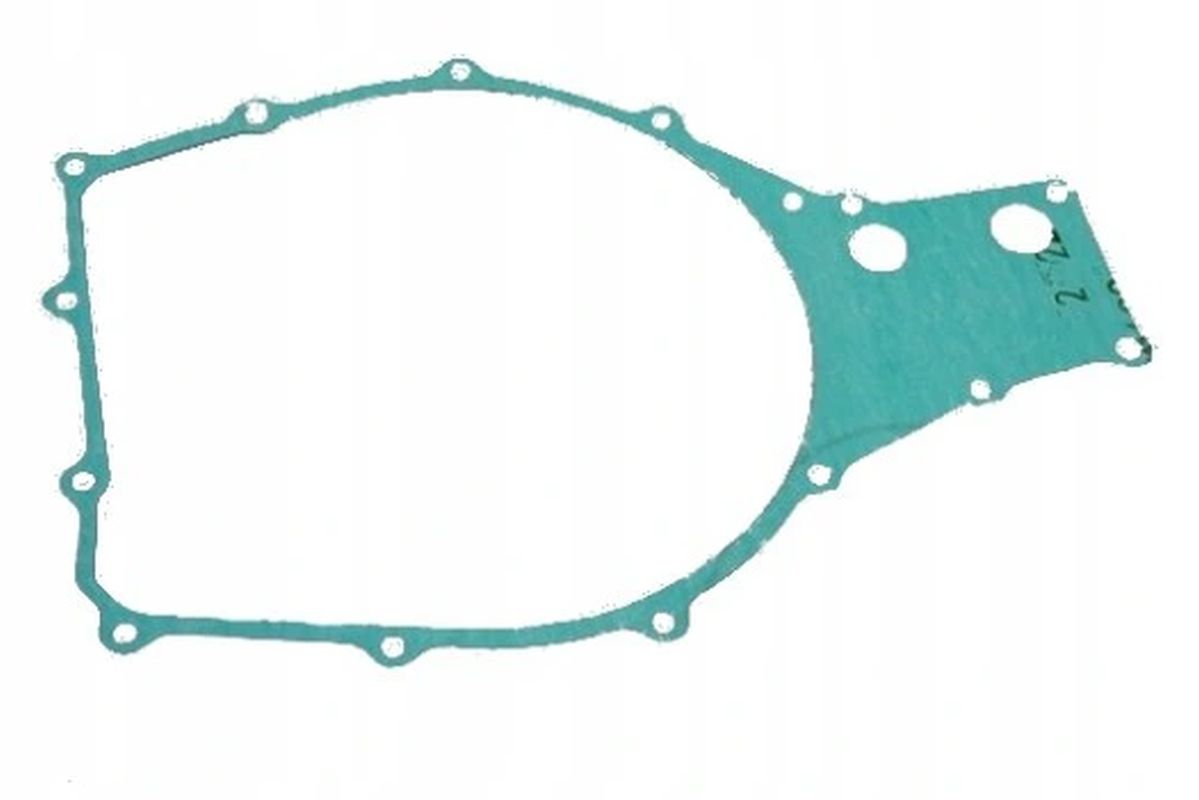 ATHENA clutch cover gasket HONDA gl 1500 88-00 valkyrie, oem, 11351MN5651, 11351MN5650, 11351MN5010, 11351MN5004, 11351MN5000 (S410210008038)