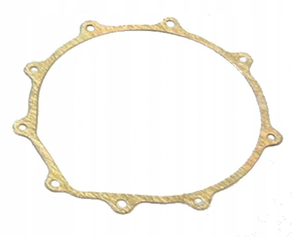 ATHENA clutch cover gasket HONDA st 1100 90-02 (external), oem, 11342MY3000, 11342MT3750, 11342MT3000 (S410210008042)