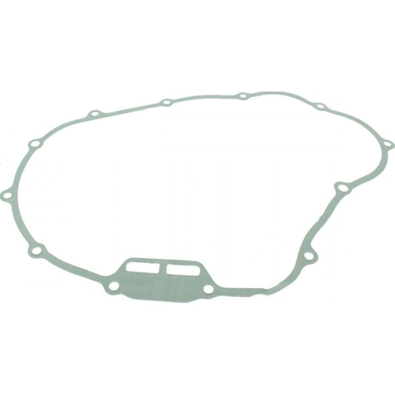 Clutch cover gasket ATHENA S410210008047
