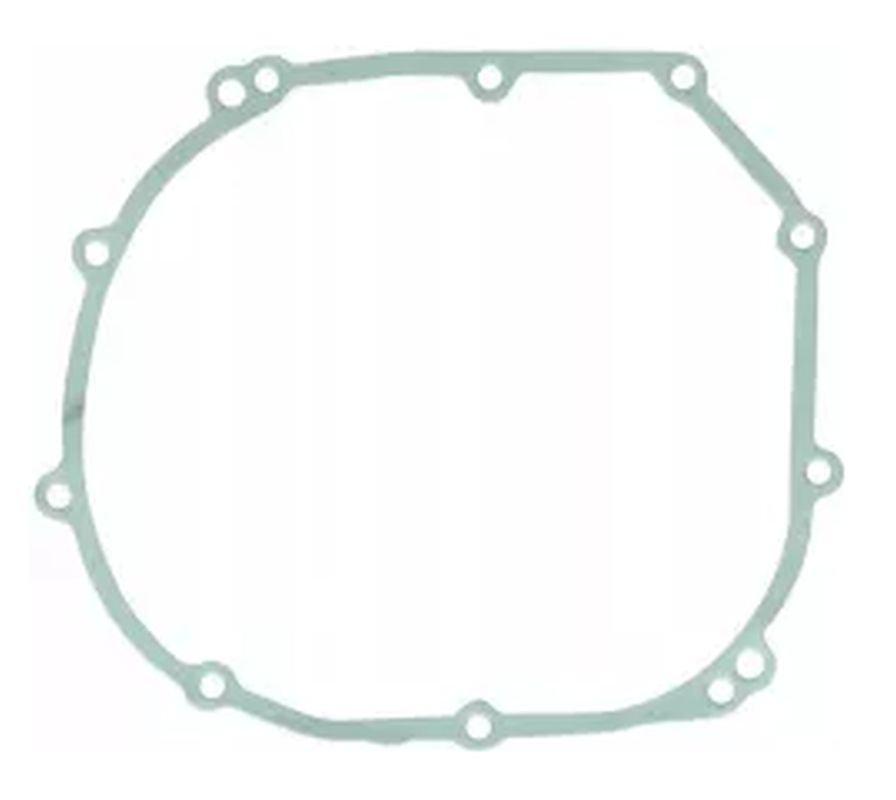 ATHENA těsnění krytu spojky HONDA CB 600 HORNET 98-06, CBR 600F 91-98, CBR 900RR 92-99, CBF 600 04-07, OEM, 11393MV9670 (ATHENA těsnění krytu spojky)