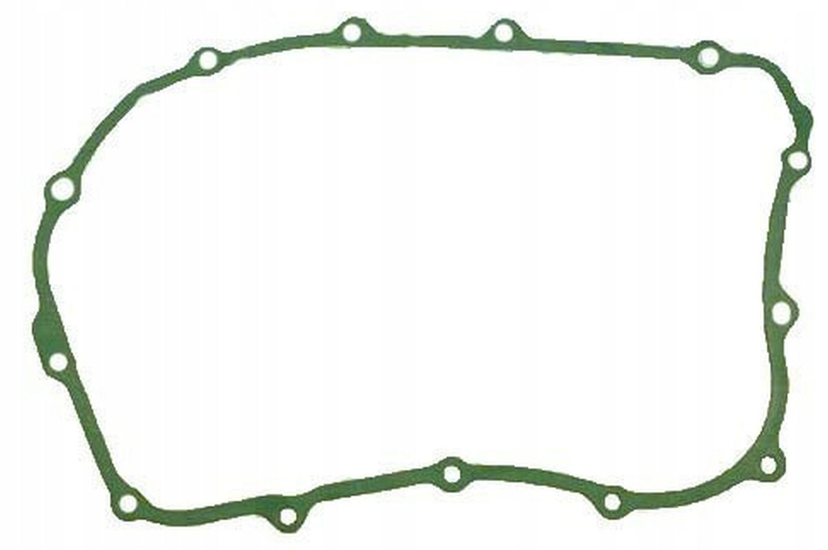 ATHENA clutch cover gasket HONDA cb 450s 86-89, oem, 11393ML4610 (S410210008061)