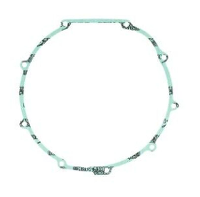 Clutch cover gasket ATHENA S410210008062