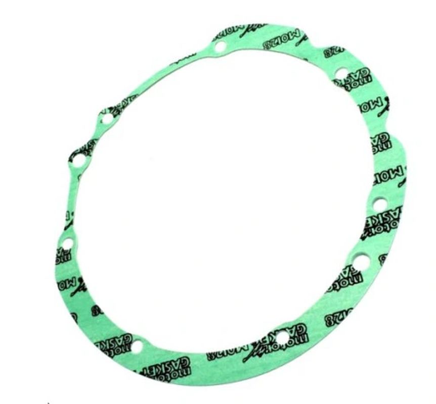 ATHENA clutch cover gasket HONDA vt 1100 c 95-00, oem, 11372MAH000 (S410210008078)