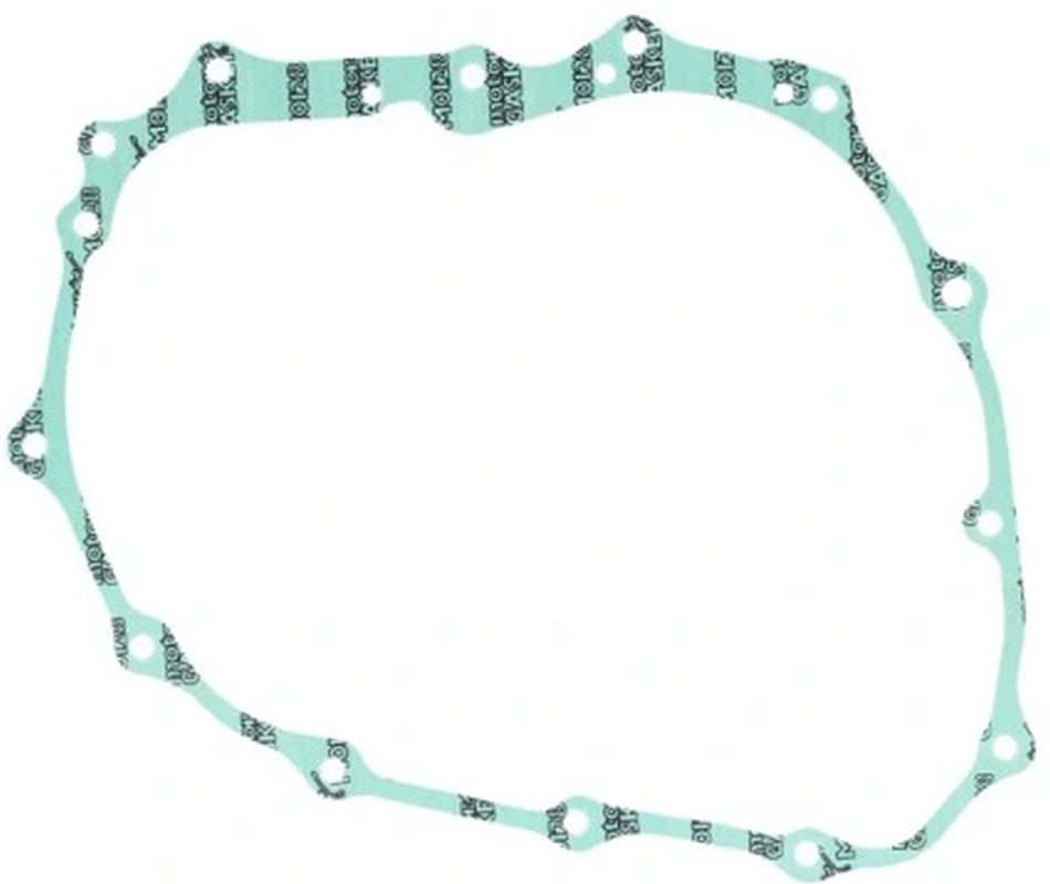 ATHENA clutch cover gasket HONDA xr 400 96-06, trx 400ex 99-13(interior), oem, 11394KCY671, 11394KCY670, 11394HN1A40, 11394HN1000 (S410210008084)