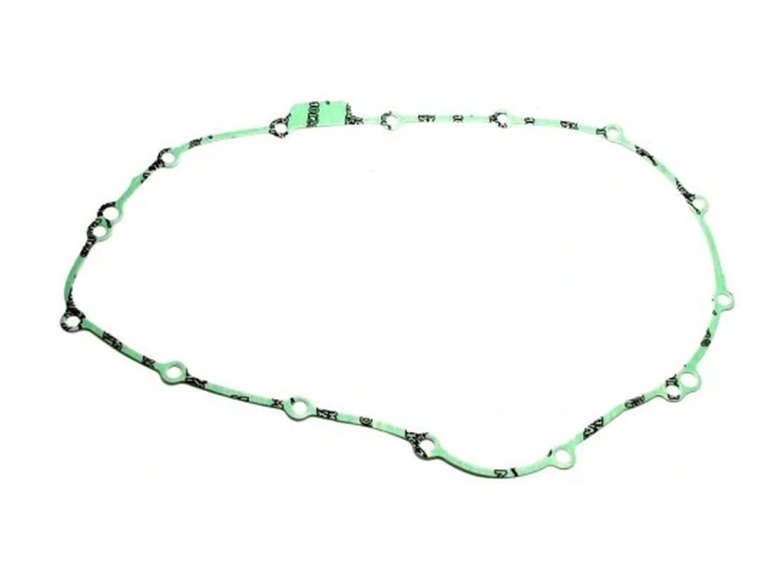 ATHENA těsnění krytu spojky HONDA VFR 800 98-01,VFR 800 V-TEC 02-13, OEM, 11394MCW010, 11394MCW000, 11394MBG000