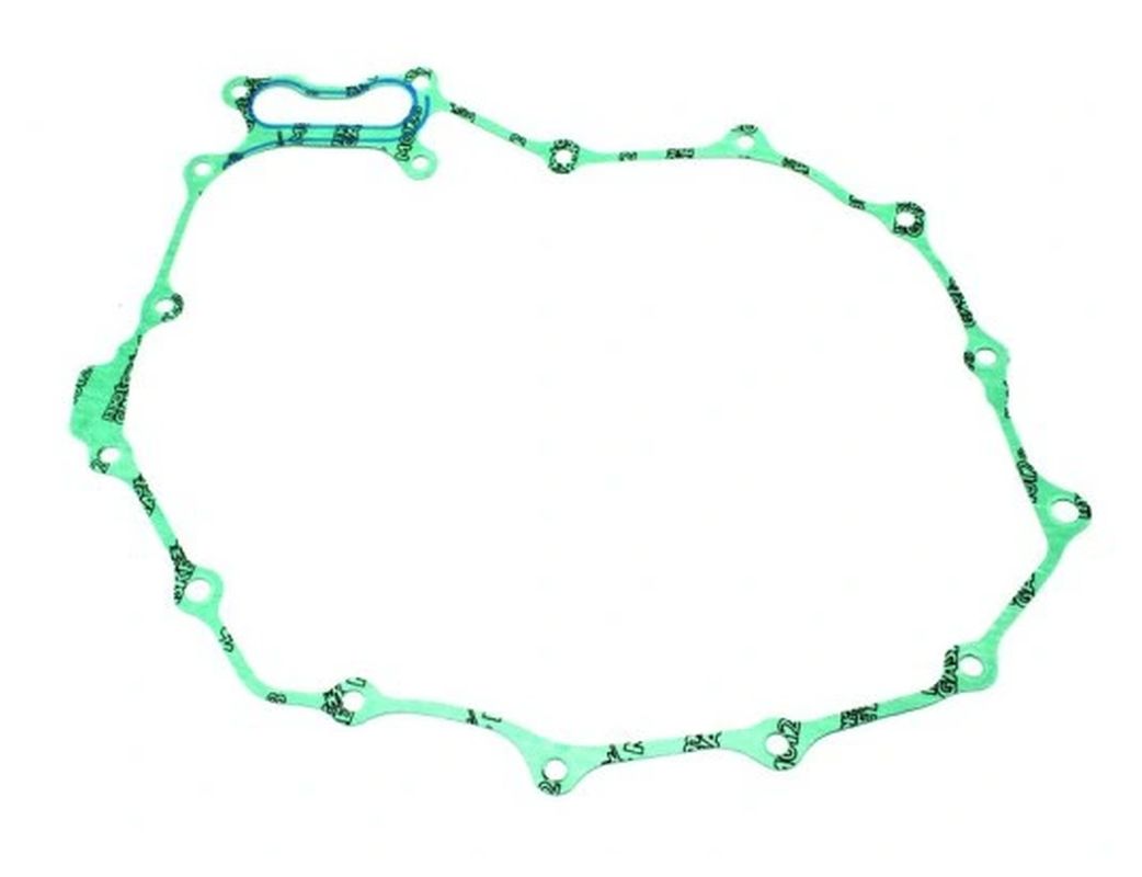 ATHENA těsnění krytu spojky HONDA VTR 1000 F 97-06, XL 1000V VARADERO 99-11, OEM, 11394MBT010, 11394MBT000, 11394MBB000