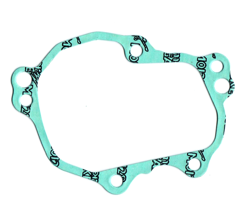 Cover gasket water pumps (external ATHENA S410210008097