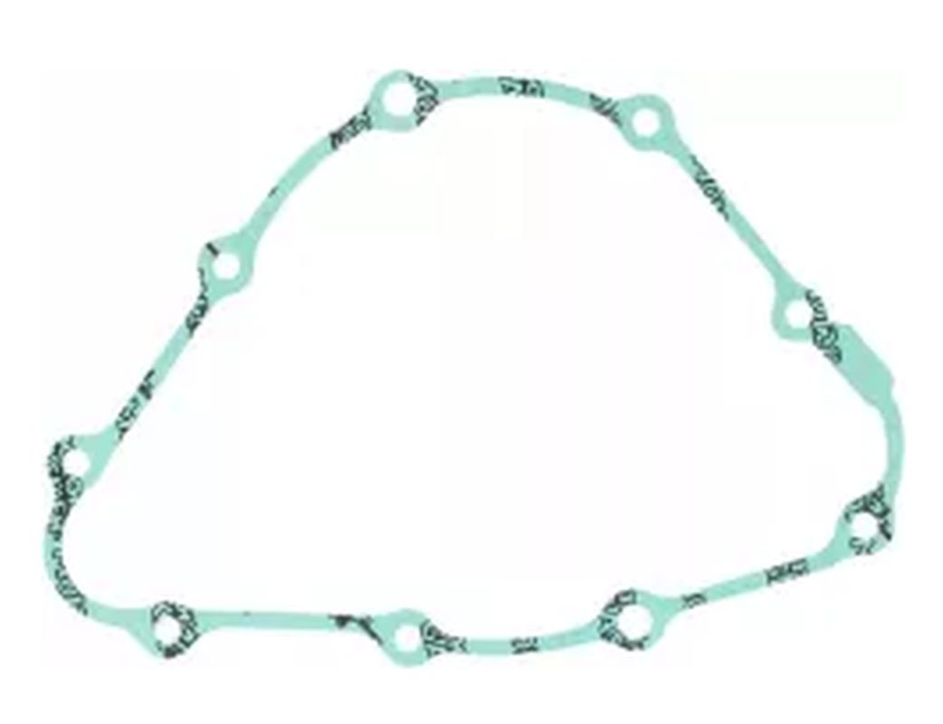 Alternator cover gasket ATHENA S410210008102